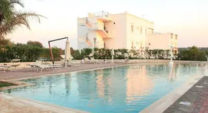 Hotel Madonna Delle Grazie - Image 4