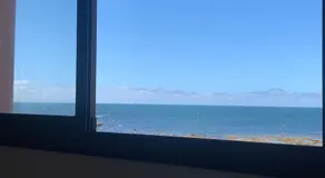 Beautiful Apartment with Ocean View. Vue sur Ocean - Image 4