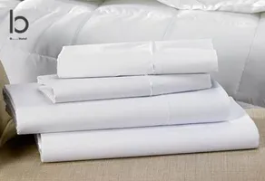 bHOTEL561 Few sec to Hondori Hiroshima Shopping Arcade - Image 3