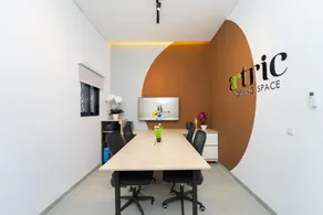 Artric Co Living By ARBA - Image 5