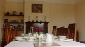 Hordley Hall - Image 4