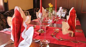 Hotel Wettin - Image 5