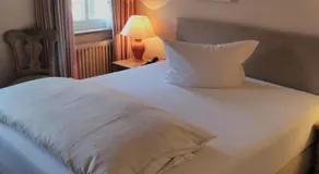 Landhotel Hirsch - Image 2
