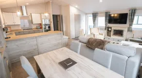 Amberley - Image 4