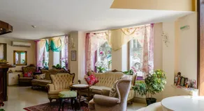 Hi Boutique Hotel - Image 2