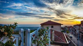 La terrazza dei tramonti - Image 4