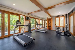 Harsono Boutique Resort Bali - Image 4
