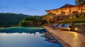 Villa Patria - Image 2