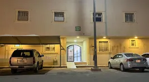 شقة فاخرة غرفة ماستر مع صالة - Image 3