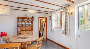 Rookery Cottage - Image 5
