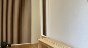 Haus 11 - Image 3