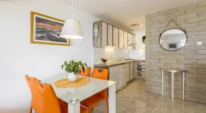 Apartments Mate - Image 4