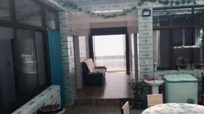 Guangyuan Folk Inn Beijing - Image 5