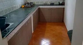 The Orange Home - Image 5