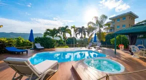 Villa Bel Age Seychelles - Image 2