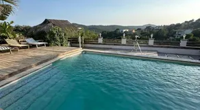 Casa acogedora en la Costa Brava - Image 4