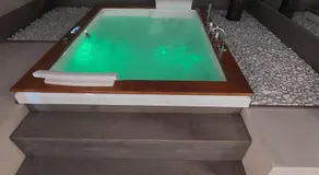 HYDROSUITE - Image 4