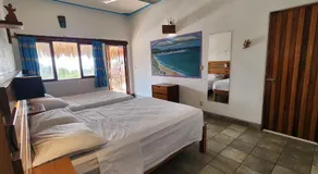 Hotel Buena Vista - Image 2