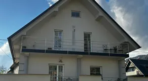 Hiša Srečo - Image 5