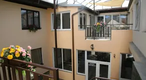 Hotel Olga - Image 3