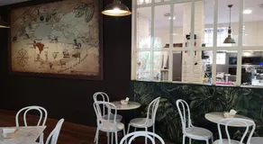 El Indio Chocolatería Boutique - Image 5