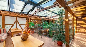 Guest house Diabora-Veliko Tarnovo - Image 3
