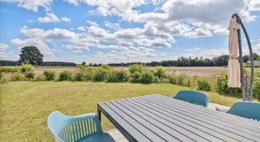 Haus Horizon - Image 5