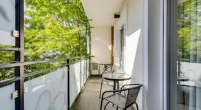Villa Meduza - Image 5