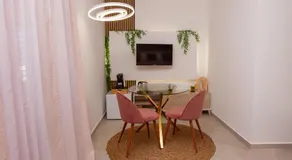 Suites Domus Fysi - Image 3