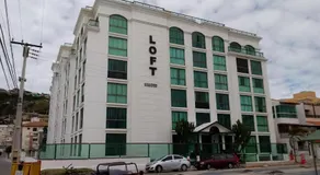 Loft da Prainha 107 - Image 4