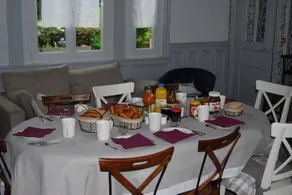 Le Clos Verlaine - Image 3