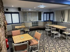 The Bull Hotel - Image 4