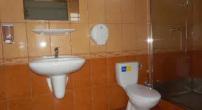 Flóra Vendégház Tass - Image 4