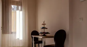 Airport Luxury Rooms - Image 5