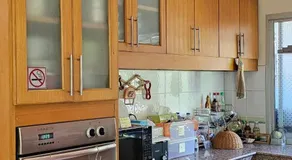Pakin house - Image 3
