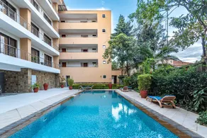 Lenana Suites - Image 3