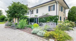 Country Hotel Al Gallo - Image 4