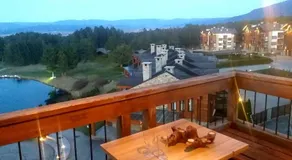 ALL VIEW in Golf Resort - Image 3