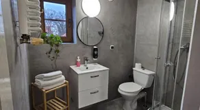 Karczma Regionalna Młyn -pokoje gościne - Image 2