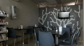 Hotel Il Giardino degli Aranci - Image 4