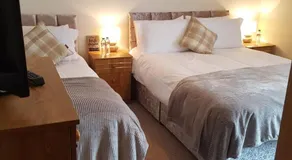LegenDerry B&B - Image 2