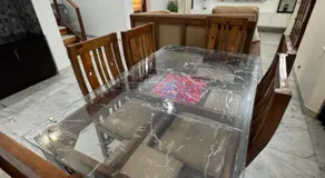 Bethel Homestay Trivandrum - Image 4