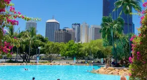 Amazing City Location-Private Room in a Share House-2 Rooms available!! - Image 3