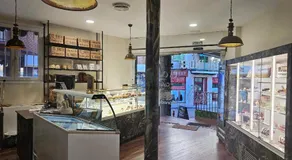 El Indio Chocolatería Boutique - Image 2