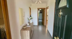 Casa Socias - Image 3