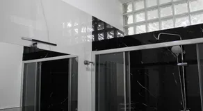 B&B Mare e Monti - Image 3
