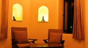 Patnimal Guesthouse - Image 5