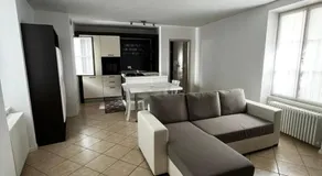 APPARTAMENTO LA CAFFETTERIA - Image 2