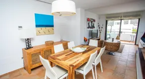 Casa del Mar - Image 4