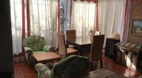 Villa Rosario - Image 5